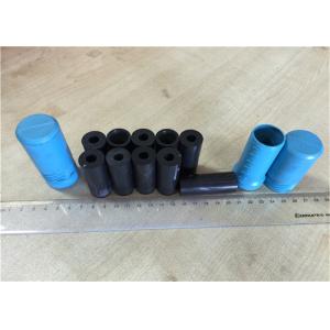 Sand Blasting Nozzles For Sand Blasting Guns , Sand Blasting Machine
