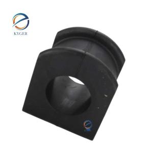 Suspension Front Stabilizer Bar Bushing 4633230485 463 323 04 85 A4633230485 for