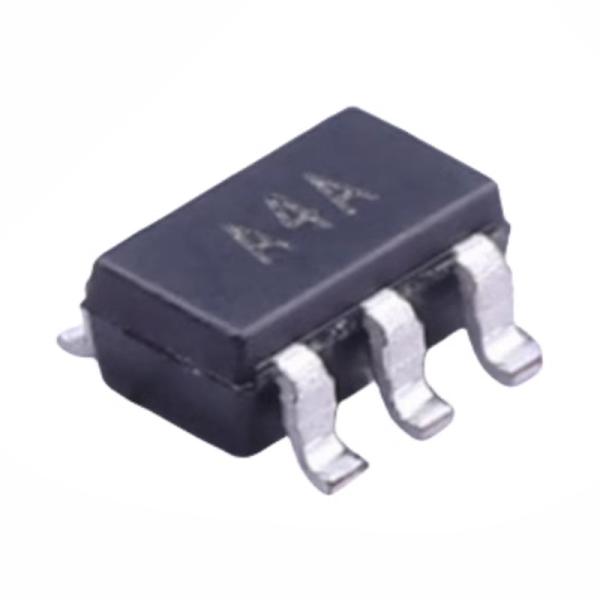 Quality ICTOPSUPPLY AD8541ARTZ Original Package Tested Year Warranty New Original MPN AD8541ARTZ wholesale