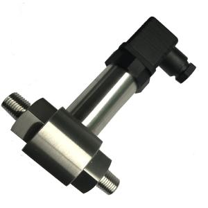 Cheap Fluid And Air Piezoresistive Pressure Transmitter for sale