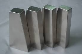Cheap strong neodymium n52 block magnets for sale