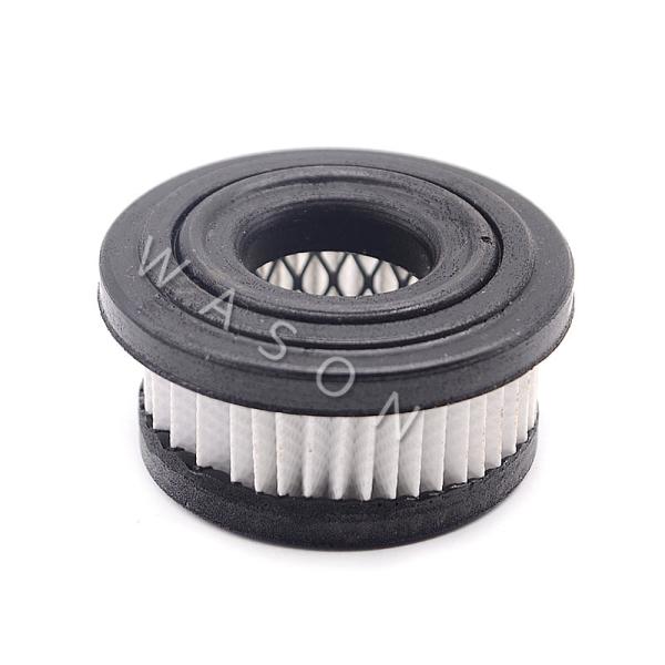 Factory direct sale Excavator Hydraulic Filter Strainer For DH220-5 EX200-1-2-3-5