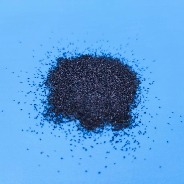 Quality High Purity Ceramic Al2O3 With Trigonal Crystal System wholesale