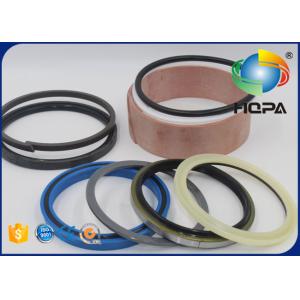 260-5317 124-7007 124-7009 Boom Stick Bucket Cylinder Seal Kit
