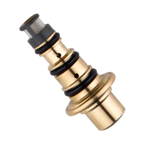 EX 10559C AC Compressor Control Valve for SONATA OPTIMA K5 Excellent Performance