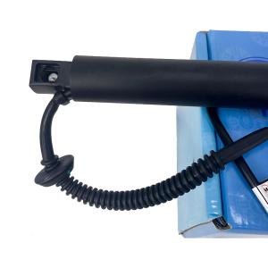 Reliable And Durable Power Tailgate Gate A1668900100 For GL GLS (X166) 2013-2019