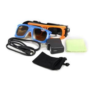 Portable COMS Cellular Game Camera 16GB HDMI NTSC PAL For Hiking