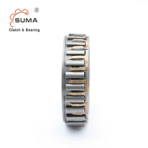DC5776A-N 16MM Thickness One Way Sprag Clutch Without Inner Outer Races