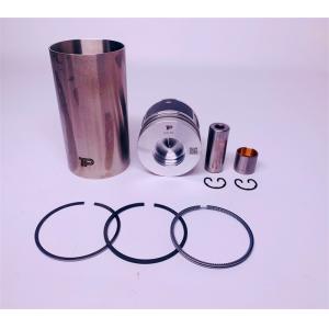 China KOMATSU B3.3 Engine Cylinder Liner Kit For PC75 Yuchai 60 Hydraulic Ram Seal Kit 4089967 Seal Kit For Cylinder on sale