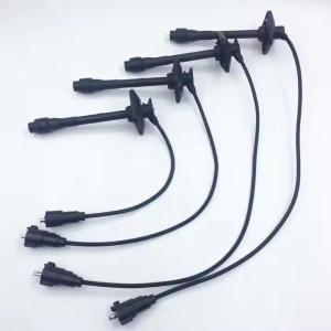 TOYOTA Car Spark Plug Wire 90919-22386 4 RUNNER Auto Spark Plug Wire