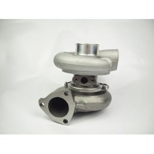 China Excavator Turbocharger 49179-00110 ME070460 ME037701 Turbo In High Qaulity on sale