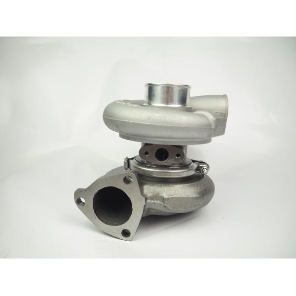 Quality Excavator Turbocharger 49179-00110 ME070460 ME037701 Turbo In High Qaulity wholesale