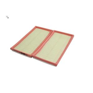 Engine AMG C 43 4-matic 205.464 Air Filters for GL400/ML400 2013 Improved