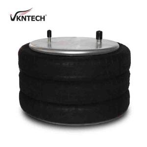 Double Convoluted Air Spring/Air Suspension 2B12-245/W01-358-7788 Air Bags