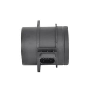 Cheap Mass Air Flow Sensor Meter for Mercedes-Benz Sprinter 2500 3500 3.0 0281002978 for sale