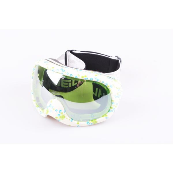 Quality Snowboard Goggles wholesale