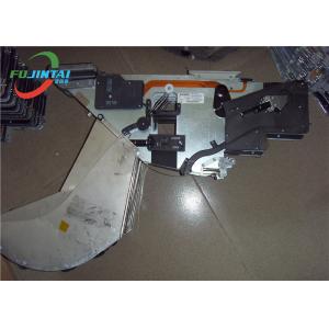 Cheap 3 Months Warranty SMT Feeder PHILIPS ASSEMBLEON ITF2 8MM for sale