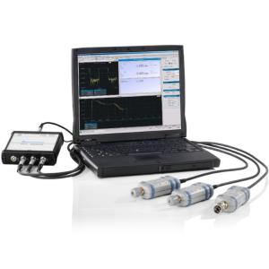 R&S NRP-Z8x NRP-Z81 NRP-Z85 NRP-Z86 wideband power sensors