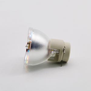 P VIP 180 Projector Lamp Bulb For RLC 070 PJD5126 PJD5226