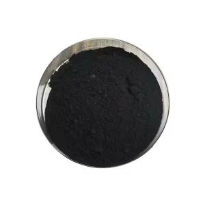 China Nano Silicon Carbon Lithium Ion Battery Materials Silicon-based Composites Silicon Oxide Micro Anode Material on sale China Nano Silicon Carbon Lithium Ion Battery Materials Silicon-based Composites Silicon Oxide Micro Anode Material on sale