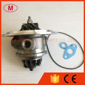 GT1749S 716938-5001S 716938-0001 28200-42560 716938 turbocharger /turbo