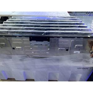 DV460FHM-NV0 BOE 46" 1920(RGB)×1080, 500 cd/m² INDUSTRIAL LCD DISPLAY