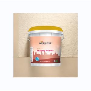 Cheap Acrylic Primer for Thermoplastic Road Marking Coating Enhanced Adhesion Guaranteed for sale