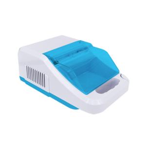 Cheap Medical nebulizer machine with Mask for sale