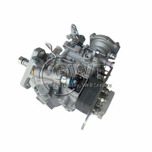 BOSCH Fuel Injector Pump 0460426516 For 6BT