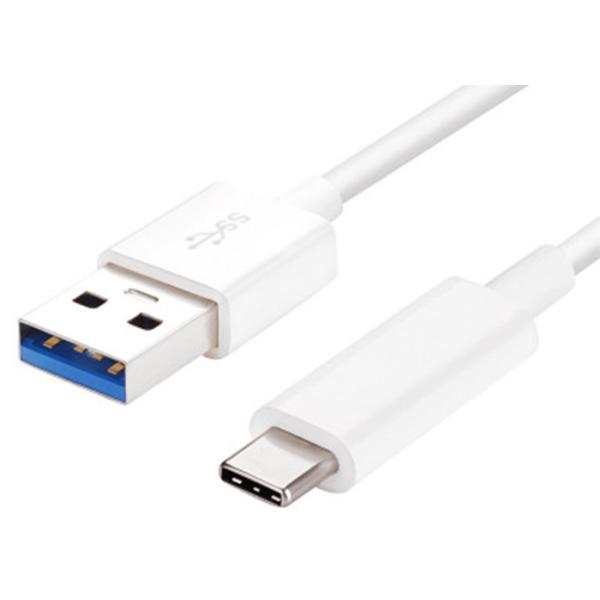 Quality Latest Style USB 3.1 Micro USB Type C Cable Fast Charging 10GBps For The New MacBook wholesale