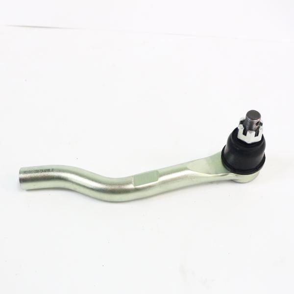 Quality 53560-T2A-A01 Left right Tie Rod End Honda ACCORD CRV CIVIC HRV Suspension CHASSIS Parts wholesale