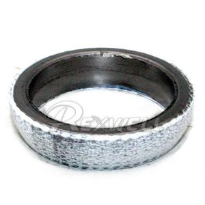 2000-2005 Year Composite Exhaust Pipe Gasket 17451-28040 For Toyota Yaris
