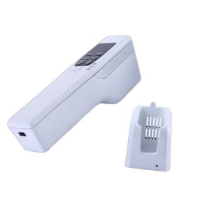 Movable Portable Veins Light Vein Locator Device No Noise Or Interference