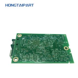 110V Formatter Logic Board For For H P LaserJet Pro M252 M252N M252DW Mainboad