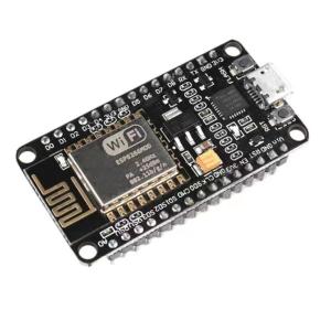 Cheap Pcb Circuit Board Pcba multilayer pcb pcba printed circuits board for sale