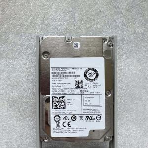 New Original high quality 02T51W 1T 3.5'' SATA 64M 7.2K HDD 9YZ164-036 44YFV