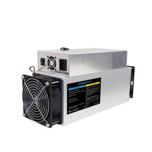 Hot sale computer server used Innosilicon T2 17.2t