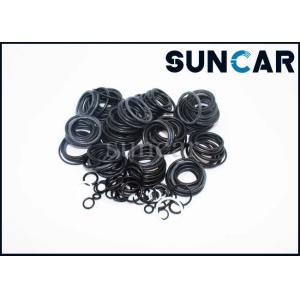VOE14598339 Main Valve Seal Kit SUNCARVO.L.VO 14598339 Sealing Kit For EC330B