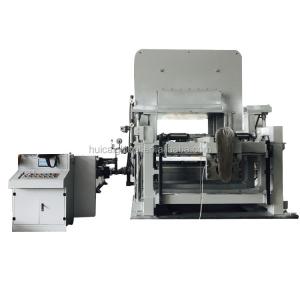 Electric Heating Rubber Mat Making Machine Vulcanizing Press Other Name