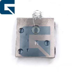 Cheap 723-40-71900 734071900 Excavator PC290NLC-7k Pilot Valve for sale