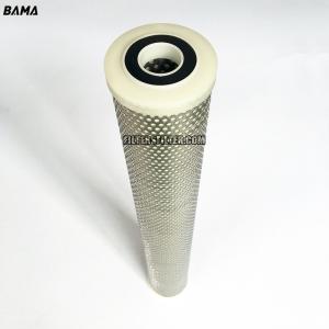 Industrial Coalescing Filter Element LCY2Y2YJ Weight KG 1 Ideal for Home
