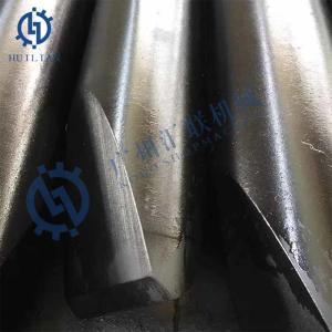 EH23 EH24 Hammer Tool Chisel Moil Point Rock Breaker Chisel for EHB20 EHB25