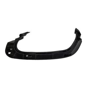 China XC60 Rear Left Bumper Cover Heat Shield Bracket 31425209 2018-2021 on sale