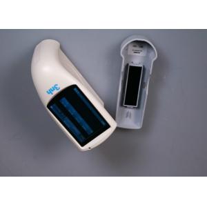 3NH 60 Degree Gloss tester NHG60 Professional Gloss Meters For Paint Architectur