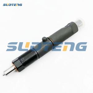 China 0432131669 Diesel Fuel Injector Nozzle Fuel Injector on sale