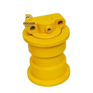 Cheap Smooth Finish Replaceable 50Mn/40Mn2 Track Roller Bearing for Dozer Excavator Ex200 for sale