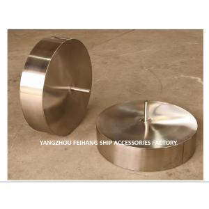 FLOATING DISK FOR BALLAST VENT HEAD MODEL FKM-350A FLOATER PLATE FOR BALLA