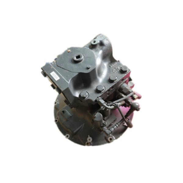 Quality KOMATSU PC130LC-7  Excavator Spare Parts ,PC130LC-7K HPV95 708-1L-00650 Hydraulic Main Pump wholesale