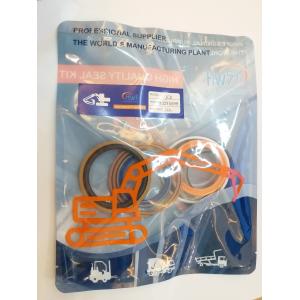 High Quality PU Seal Kit for JCB 3DX 332Y-5599