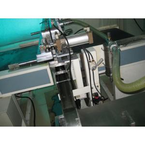Highly Curtain Coater Machine With Coating Thickness 3-80mm And Coating Accuracy